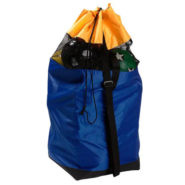 MULTI-SPORT DUFFEL BAG HoopsKing